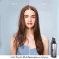 thumbnail image 4 of Pureology Color Fanatic Multi-Tasking Leave-In Spray 13.5 oz / 400 ml, 4 of 7
