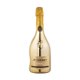 thumbnail image 1 of Vino Espumoso JP Chenet Div Muscat 750 ml, 1 of 3
