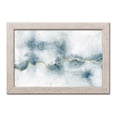 thumbnail image 5 of Winston Porter 'Flow with Gold' Graphic Art Print, 5 of 6