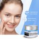 thumbnail image 4 of Crema Hidratante Facial VGO Crema Reparadora con Mucina de Caracol para Pieles Secas y Sensibles, 4 of 7