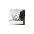thumbnail image 5 of Handmade Home Rustic Style Throw Pillow, Modern Decorative Throw Pillows for Accent Furniture, 5 of 6