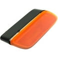 thumbnail image 3 of Side Marker Light For 2010-14 for Mercedes-Benz for E350 for E550, Front Right (OE Comparable, Direct for Fit), 3 of 5