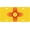 Pattern-5, variant on Carbon Fiber 1&2 Options Decorative License Plate with Auto Plate Cover, Aluminum Metal, 6 x 12 Inch
