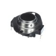 thumbnail image 4 of York S1-7624A3591- Genuine OEM Replacement Part, 4 of 4