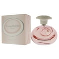 thumbnail image 4 of Tommy Bahama Tommy Bahama Pearl Eau De Parfum Spray for Women 3.4 oz, 4 of 6