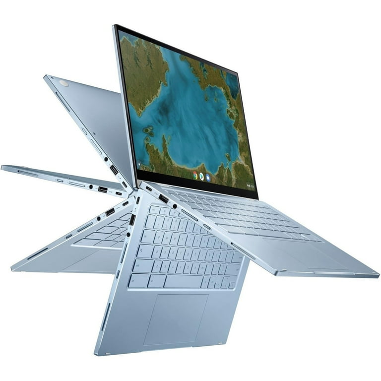 ASUS Flip 14 ASUS Flip 14