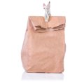 thumbnail image 2 of Cartoon Cute Cat Shape Plastic Clip Sealing Clip Bag Clip, 2 of 2
