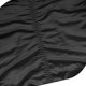 thumbnail image 4 of Fajas moldeadoras de cintura alta para mujer, pantalones ajustados de cintura alta, con ángulo plano, cintura fina, levanta glúteos, moldeadoras, pantalones ajustados para mujer, 4 of 5