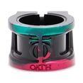 thumbnail image 6 of Oath Cage V2 2-Bolt Clamp Black, 6 of 7