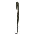 thumbnail image 1 of Lanyard Keychain- 13 Star, 1 of 1