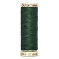 thumbnail image 1 of Gutermann Gutermann  100P-644, 1 of 1