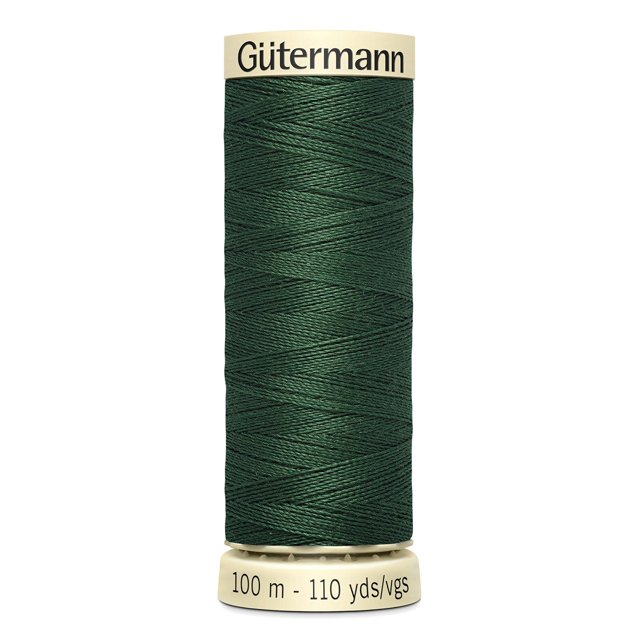 Gutermann Gutermann 100P-644