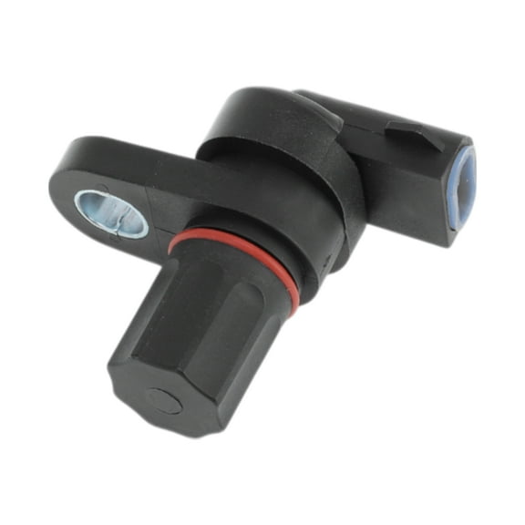 Unique Bargains ABS Wheel Speed Sensor ABS Sensor No.F85Z9E731AB for Ford E-250 2003-2007 1 Pcs