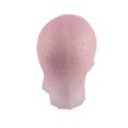 thumbnail image 4 of Bonnet de Coloration Capillaire Réutilisable Professionnel pour Mèches et Glaçage, 4 of 8