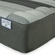thumbnail image 4 of Colchon Spring Air Absolut II King Size, 4 of 4