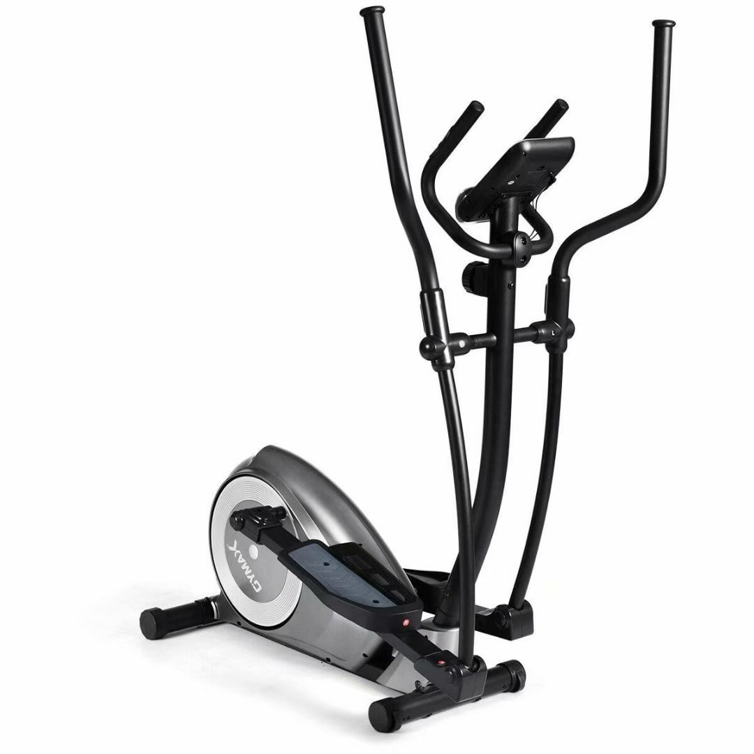 SKONYON Elliptical Machine Trainer Machine Bike