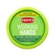 thumbnail image 1 of Crema de Manos O'Keeffe's Working Hands 200 ml, 1 of 7