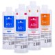 thumbnail image 1 of Hydra Solution YMEYFAN para tratamiento facial Hydra Hydra Hydra con oxígeno, 400 ml, 1 of 6