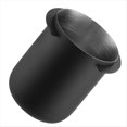 thumbnail image 2 of Accesorio para Máquina Dosificadora de Café Expreso de 58 mm, Receptor de Café en Polvo para Cafeterías, Bares y Restaurantes A, 2 of 5