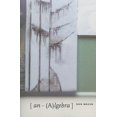 thumbnail image 1 of An Algebra (Phoenix Poets Series PP                               (CHUP)), 1 of 1