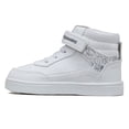 thumbnail image 2 of Tenis para Niño Bubble Gummes Jucca blanco 19, 2 of 4