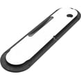 thumbnail image 2 of Leecraft Zero Clearance Table Saw Insert, 14-3/8 in. x 3-3/4 in., 2 of 2