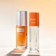 thumbnail image 5 of Perfume Jovan Musk Eau de Cologne, 90 ml, para hombre, fórmula vegana, 5 of 5