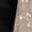 Apricot Silver, variant on Women'S Sequins Long Sleeve Collared Shirt Button Down Open Front Shirt Loose Blouses Shirst Tops Champagne Color XXXL