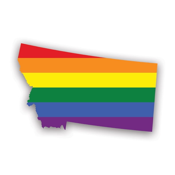 200 Pcs LGBT Progress Pride Stickers - 3D Dome, Waterproof, Rainbow Flag Decals For Laptop, Water Bottle, Parade