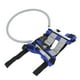 thumbnail image 1 of Dispositivo de Guía de Arnés para Perros Ciegos Anillo Anticolisión para Mascotas Halo para Perros Ciegos para Accesorios de Confianza de Construcción de Protección Práctico ANGGREK  Otros, 1 of 8