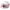 White / Pink, variant on Champro Rise Pro Girls Softball Batting Helmet with Face Guard, Pink, Senior