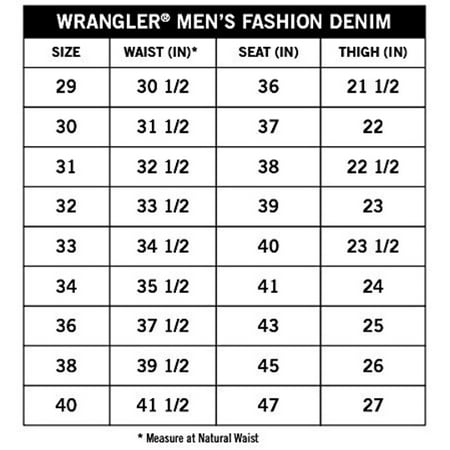 Wrangler Mens Ripped Slim Fit Jeans destruct 32x30 | Walmart Canada