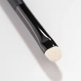 thumbnail image 3 of Artdeco Brushes, 0.1 kg, 3 of 5