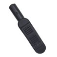 thumbnail image 4 of T189 HD Full 1080P Pocket Pen Camera Compatible con Windows me / 2000 / xp / 2003 / vista para Mac os Inevent DZ4726-00B, 4 of 7