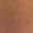 Khaki, variant on Faux Fur Mini Skirt for Women Girls - Cute Fuzzy Shorts Furry Skirt, Rave Outfits for Festivals Khaki S