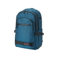 thumbnail image 2 of Mochila Porta Laptop Samsonite Warrion Eternity Blue, 2 of 8