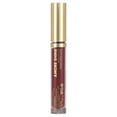 thumbnail image 7 of MILANI Amore Shine Liquid Lip Color, Seduction, 7 of 7