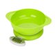 thumbnail image 2 of Capacidad utensilios de cocina para hogar 5KG / 11 de de de del LCD de Digitaces electrónicos perfecl Báscula de cocina electrónica, 2 of 8