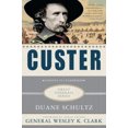 thumbnail image 1 of Custer: Leçons de Direction (Gros Généraux), 1 of 3