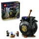 thumbnail image 1 of Set LEGO Harry Potter Caldero Aula de Pociones Secretas 76464, 1 of 4