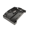 thumbnail image 2 of Hobart 00-913171 Kit Bottom Cover Assembly I, 2 of 4