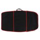 thumbnail image 1 of Bolsa De Tabla De Surf Bolsa De Tabla De Surf De Poliéster Accesorio De Surf Tabla De Surf Duradera Cubierta De Tabla De Surf Bolsa De Transporte De Poliéster Accesorio De Surf ANGGREK Polyester Surfboard Bag, 1 of 8