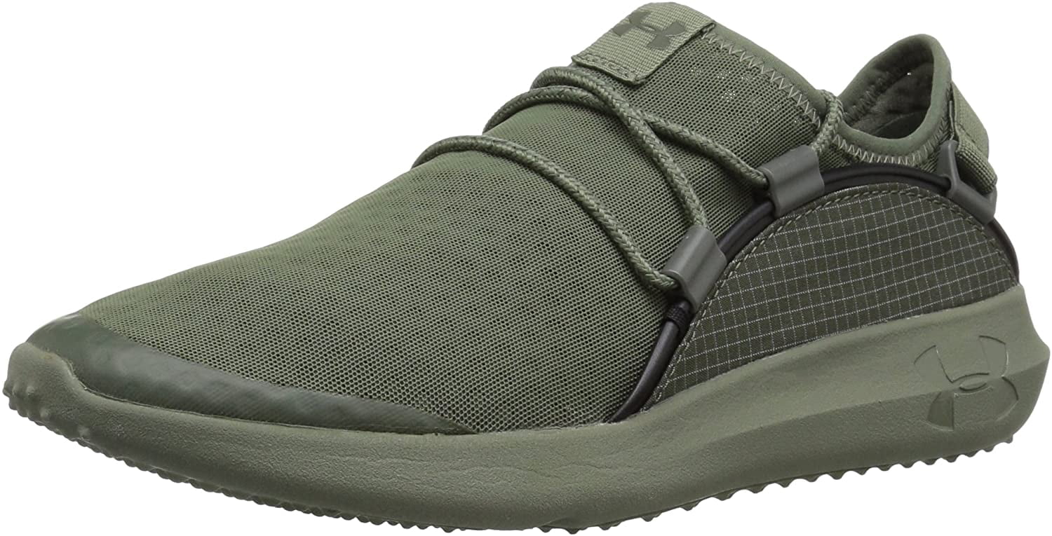 shoes for boys under 300