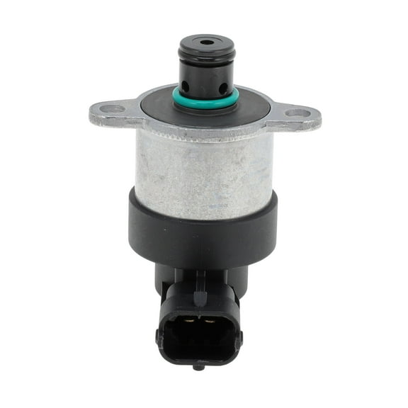 Fuel Pressure Regulator Fuel Pump Regulator for Hyundai Santa Fe 2006-2012 No.0928400682 Metal Corrosion Resistant 20-70 Psi 1 Pc