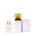 thumbnail image 2 of Leau a la Rose Eau de Toilette Spray por Maison Francis Kurkdjian Maison Francis Kurkdjian Model, 2 of 4