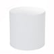 thumbnail image 3 of Contenedores de Almacenamiento XWSHYW Organizador de Joyas Caja Pequeña 4 Capas, 3 of 6