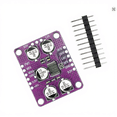 thumbnail image 5 of PCM1808 Audio Decoder Module 24-bit ADC Board for Audio Signal Development, 5 of 7