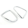 thumbnail image 4 of Premium Tail Light Cover Trim For Mini For Cooper R56 R57 R58 R59 2007 2014, 4 of 11