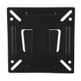 thumbnail image 4 of TV Wall Mount Bracket With Solid Support For 14 To 32in LCD TV, Easy Installation, Wide Compatibility, Exquisite Appearance, 4 of 8