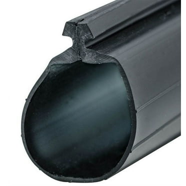 Clopay Garage Door Bottom Seal 16'